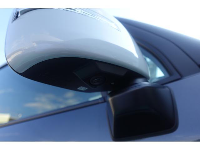 Suzuki XBEE 11