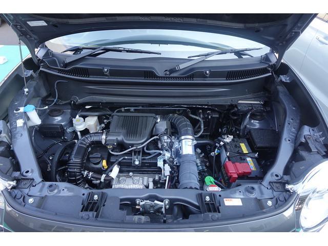Suzuki XBEE 6