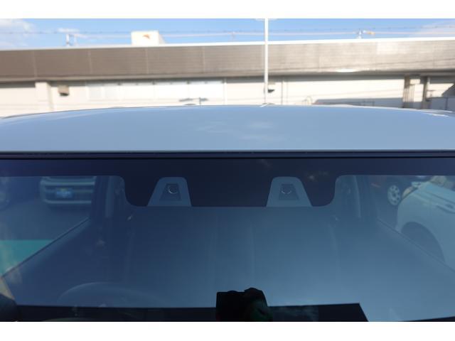 Suzuki XBEE 7