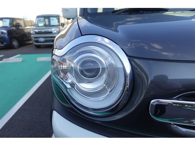 Suzuki XBEE 8