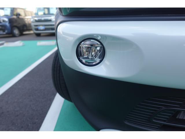 Suzuki XBEE 9