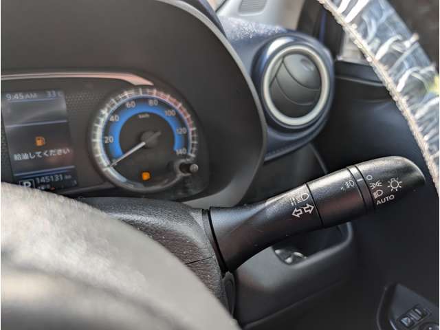 Mitsubishi eK X 9
