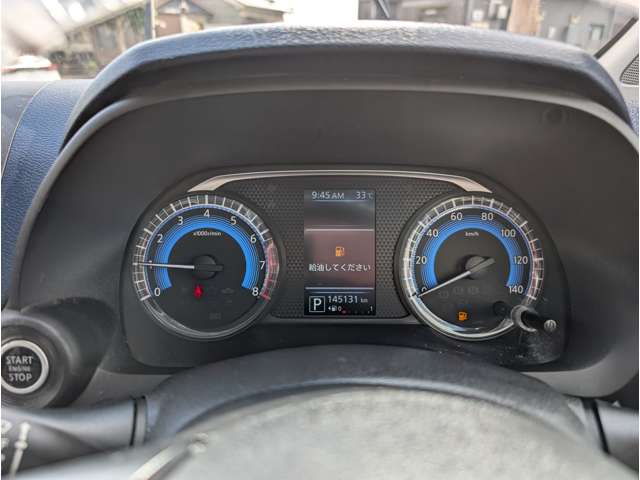 Mitsubishi eK X 10
