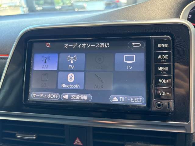 Toyota Sienta 7