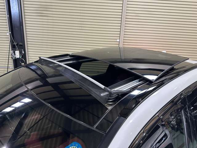 Lexus RX 5