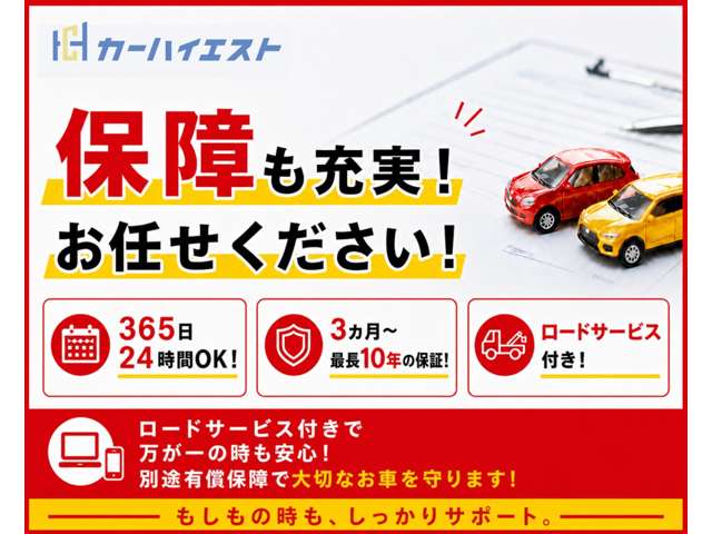 Toyota Corolla Cross 12