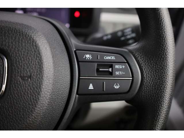 Honda N-VAN e: 10