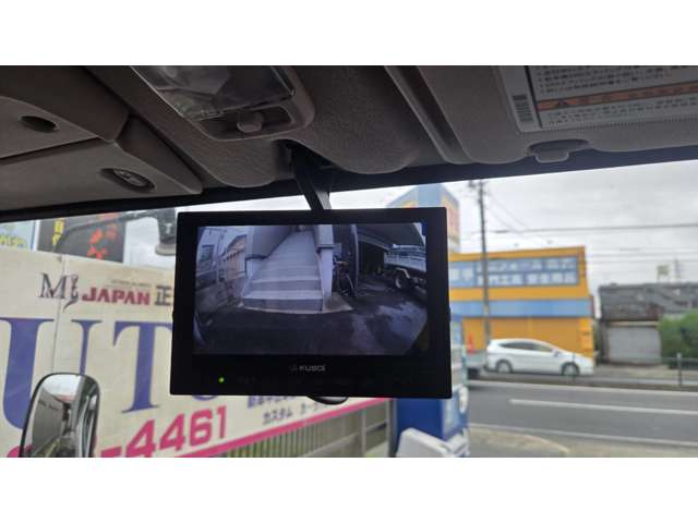 Mitsubishi Fuso Canter 10