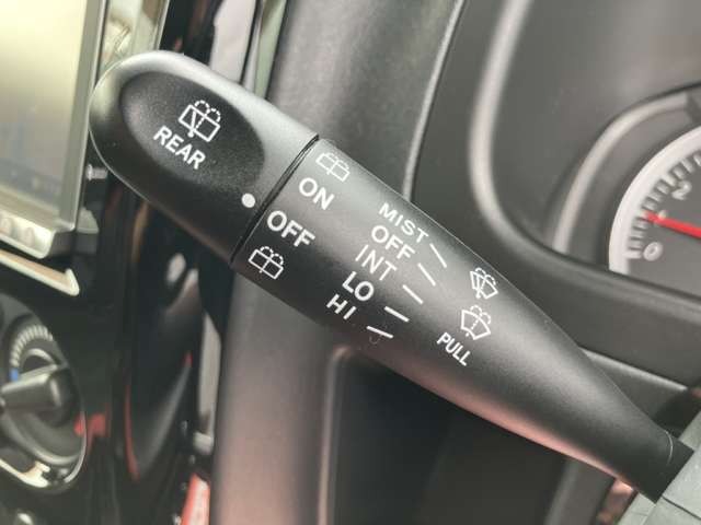 Suzuki Jimny 11