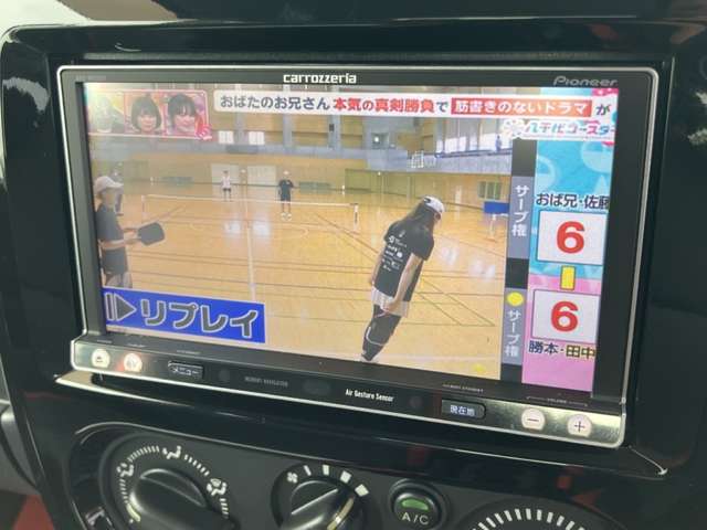 Suzuki Jimny 6