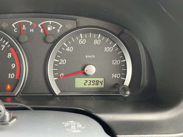 Suzuki Jimny 10