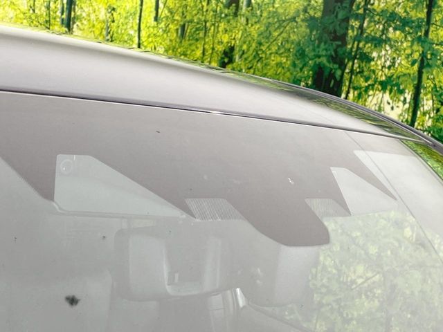 Subaru Forester 4