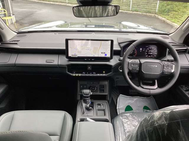 Toyota Hilux 11
