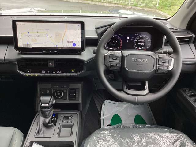 Toyota Hilux 12