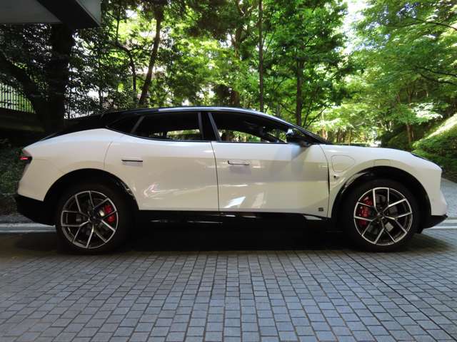 Lotus エレトレ 12