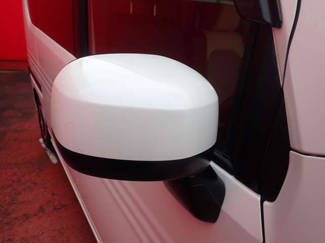 Honda N-VAN 10