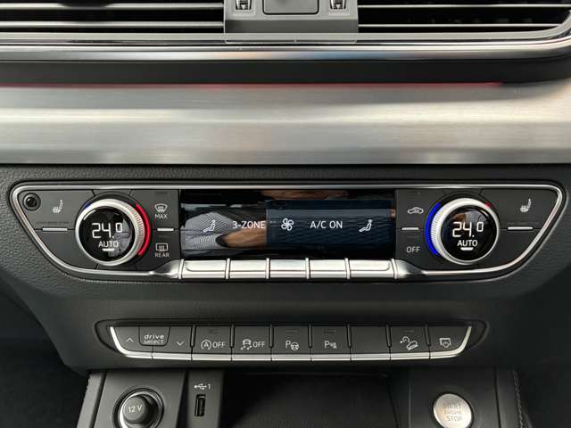 Audi Q5 11