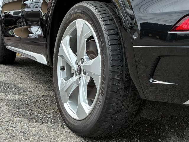 Audi Q5 7