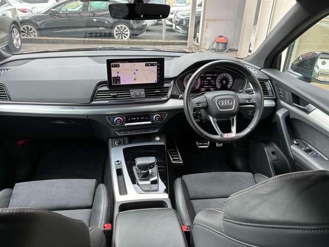 Audi Q5 10