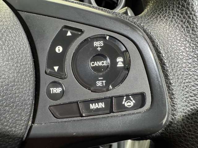 Honda N-VAN 11