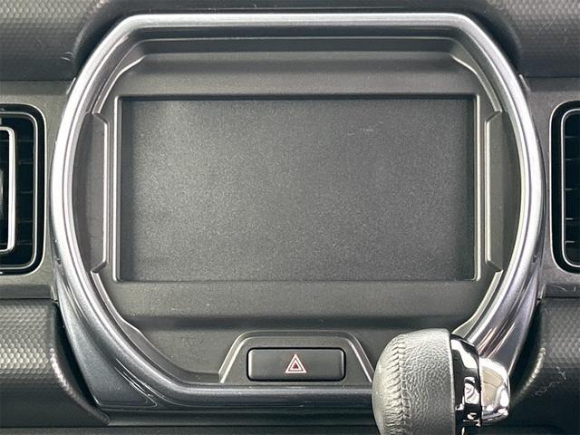 Suzuki Hustler 12
