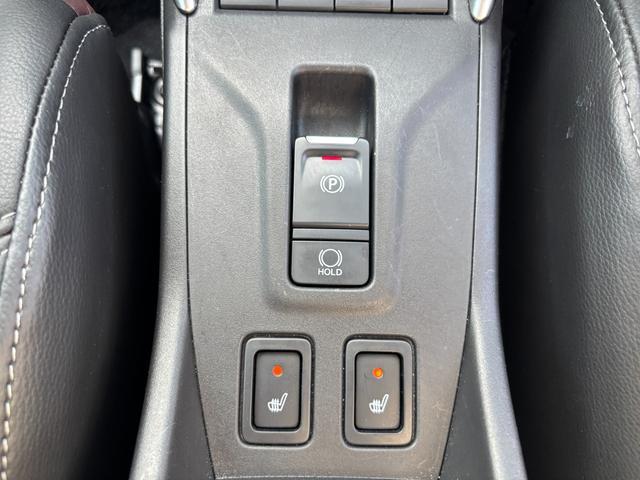 Suzuki Fronx 12