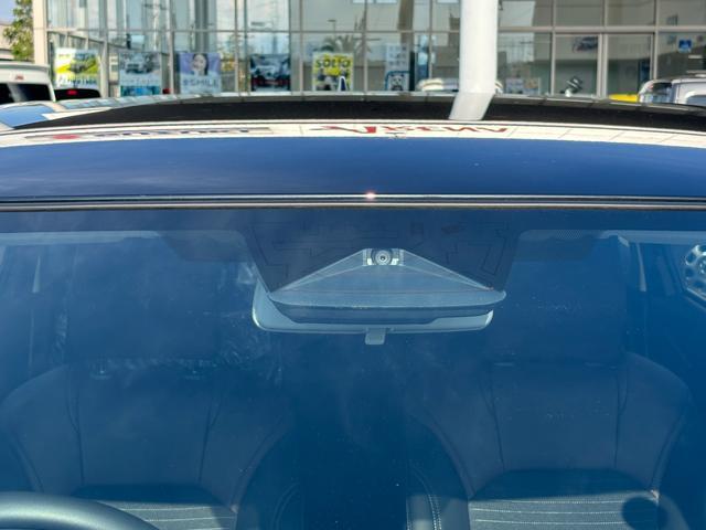 Suzuki Fronx 6