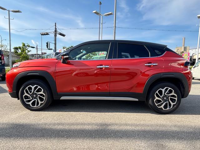 Suzuki Fronx 9
