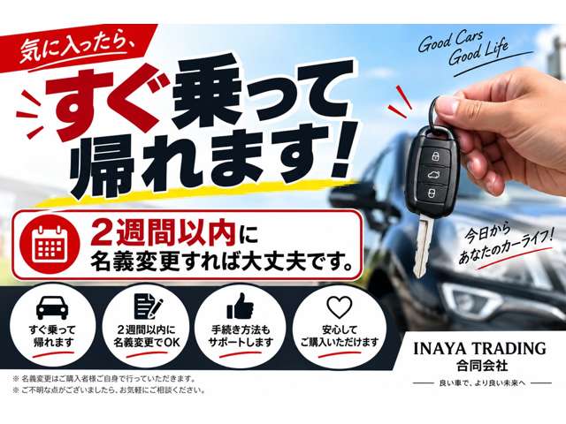 Mitsubishi Pajero Mini 5
