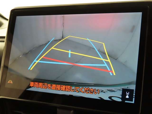 Toyota Voxy 5