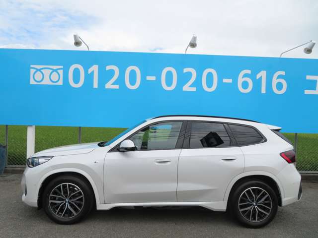 BMW X1 11