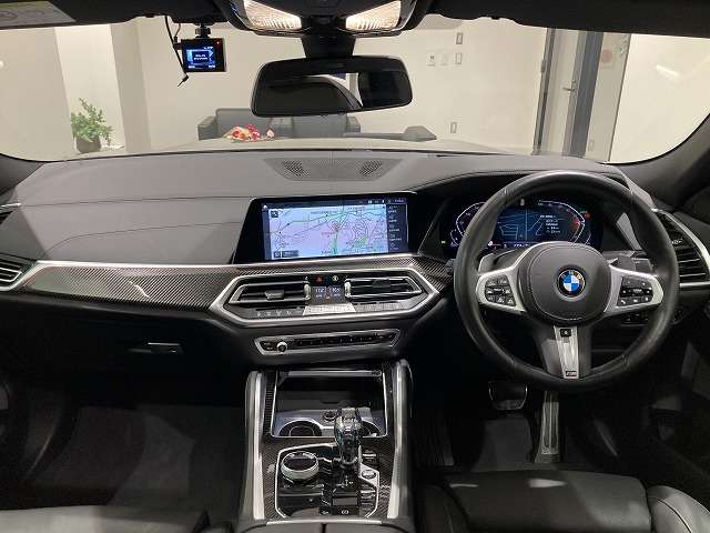 BMW X6 11