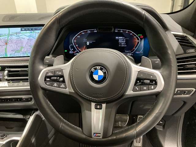 BMW X6 12