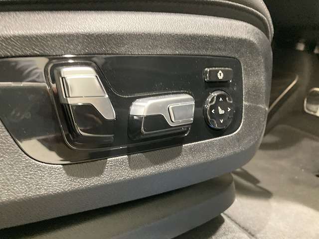 BMW X6 6