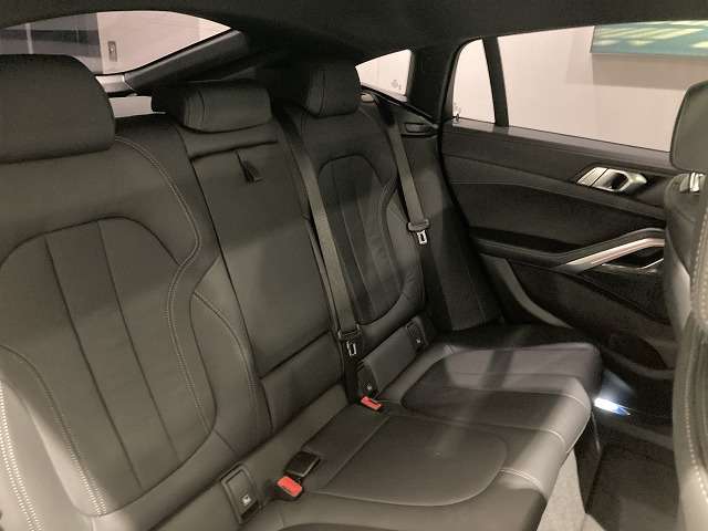 BMW X6 8