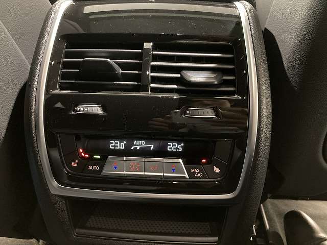 BMW X6 10