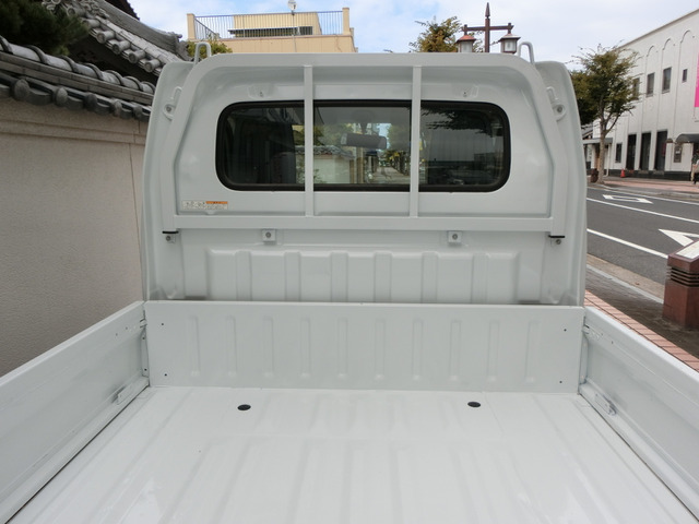 Suzuki Carry 12