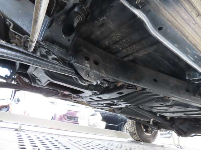 Toyota Land Cruiser 80 10