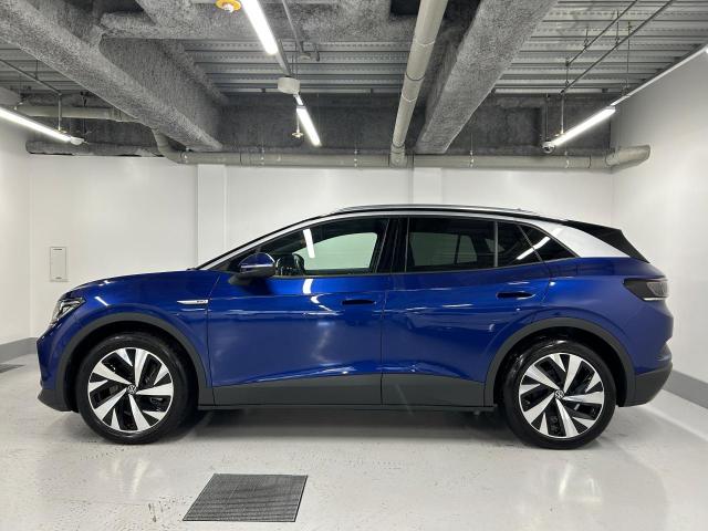 Volkswagen ID.4 2