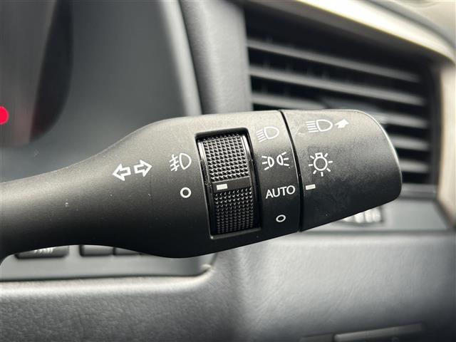 Lexus RX 11