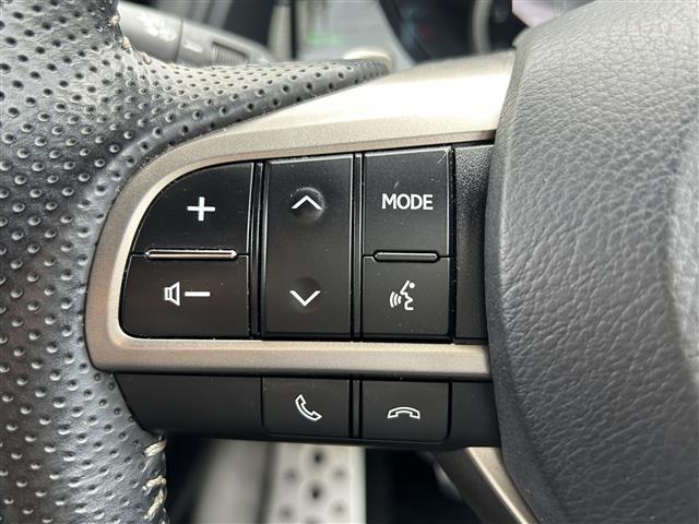 Lexus RX 8