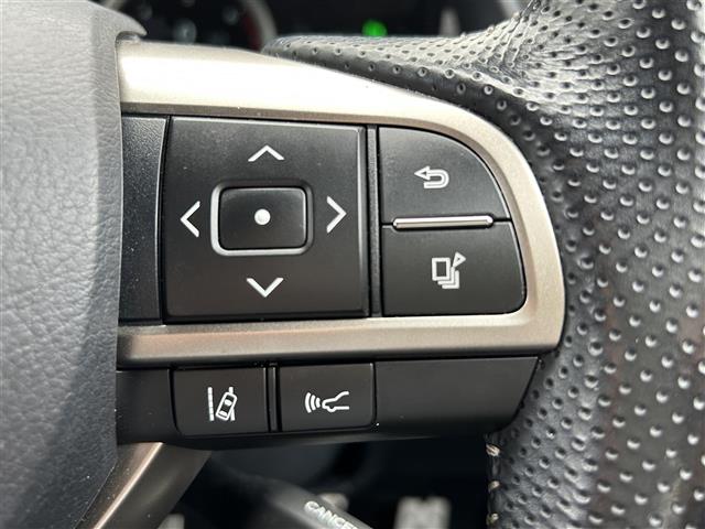 Lexus RX 9