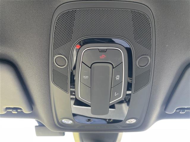 Audi Q5 7