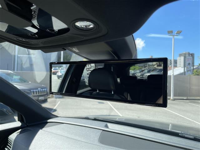 Audi Q5 8