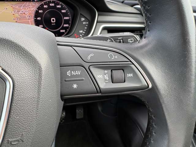 Audi A4 Allroad Quattro 10