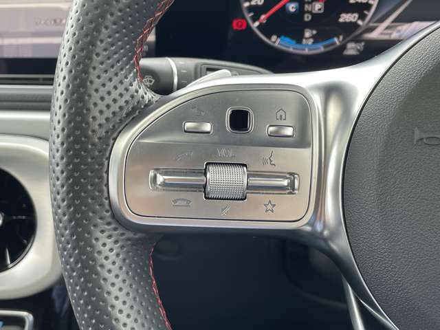 Mercedes-Benz G-Class 10