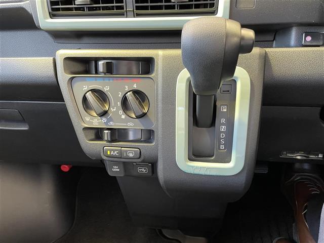 Toyota Pixis Van 7