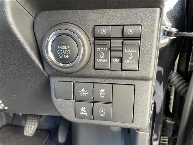 Toyota Pixis Van 9