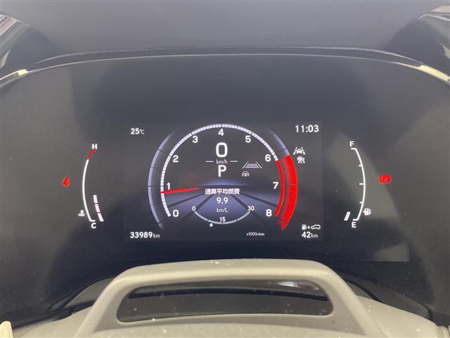 Lexus RX 12
