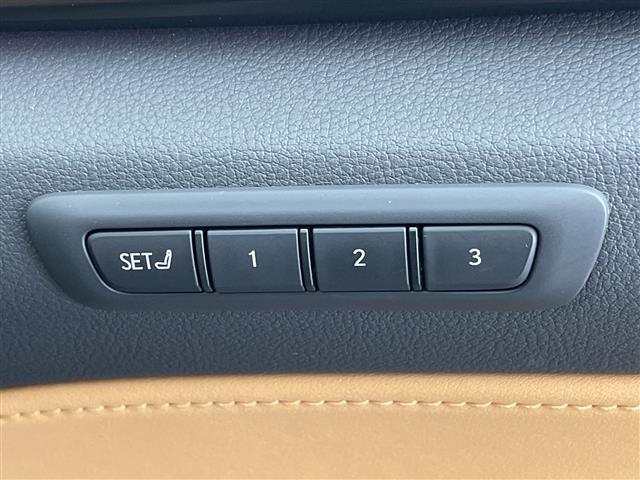 Lexus NX 12